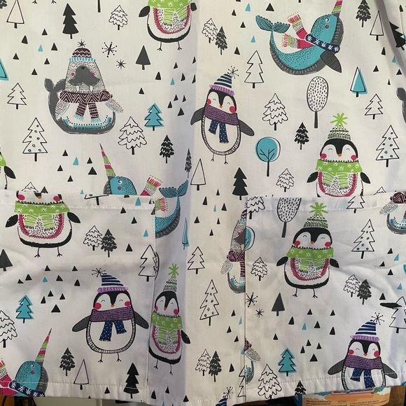 SCRUBSTAR - Picture 4 of 4